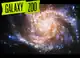 GalaxieZoo.png