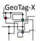 GeoTag LOGO.png