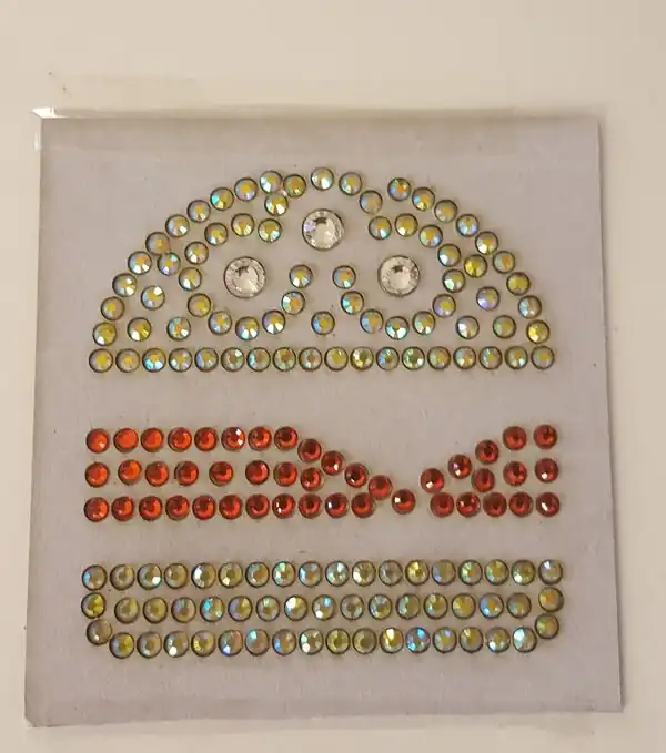 Hamburger-hotfix-embroidery-2.jpg