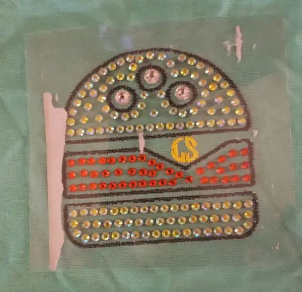 Hamburger-hotfix-embroidery-4.jpg