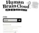Human-Brain-Cloud-2013-1.png