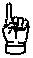 Icon-finger-1.png