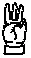 Icon-finger-3.png