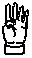 Icon-finger-4.png