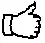 Icon-thumb-up.png