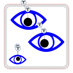 Inkstitch-manual-stitches-eyes.svg