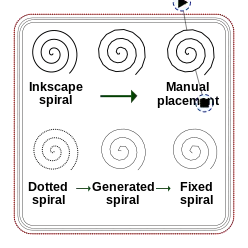 Institch-manual-stitches-2.svg