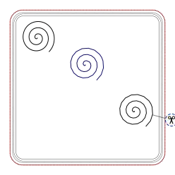 Institch-manual-stitches-3.svg