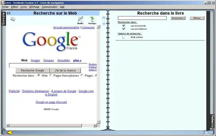 Liv sys recherche.jpg