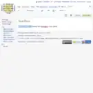 MW1 24-visual-editor-test.png