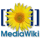 MediaWiki logo without tagline.png