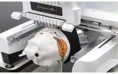 Source: Brother Image to replace !)