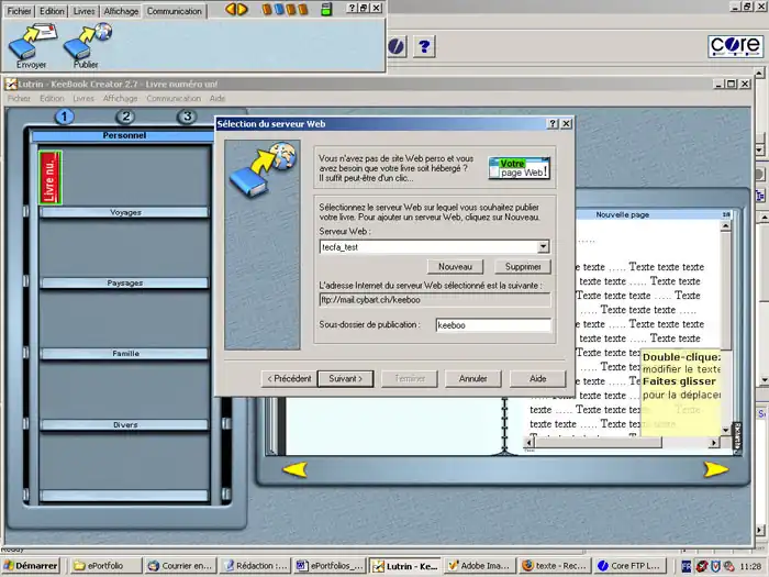 Public mail html.jpg
