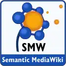 SMW Logo.SVG