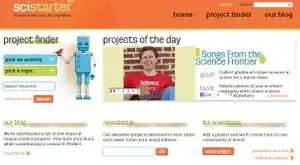 Scistarter screenshot.jpg