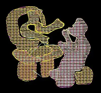 Tecfa-logo-photo-stitch-4.jpg