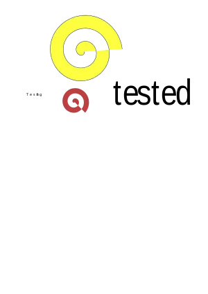 Test.svg
