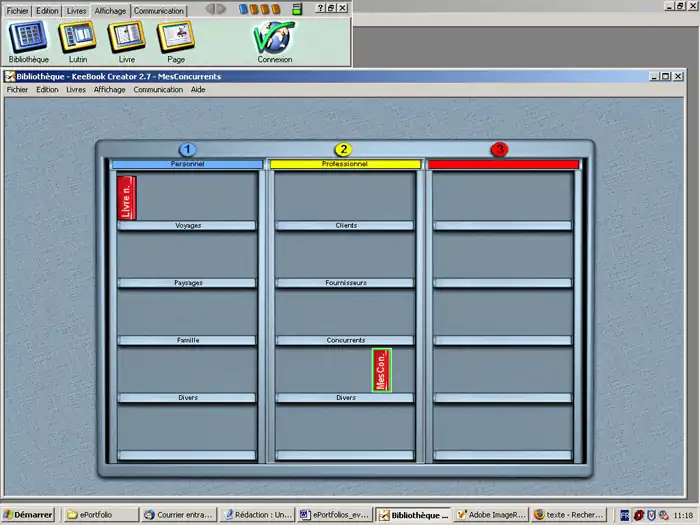 Vue bibliotheque.jpg