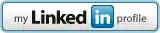 View Anirban Nag's profile on LinkedIn