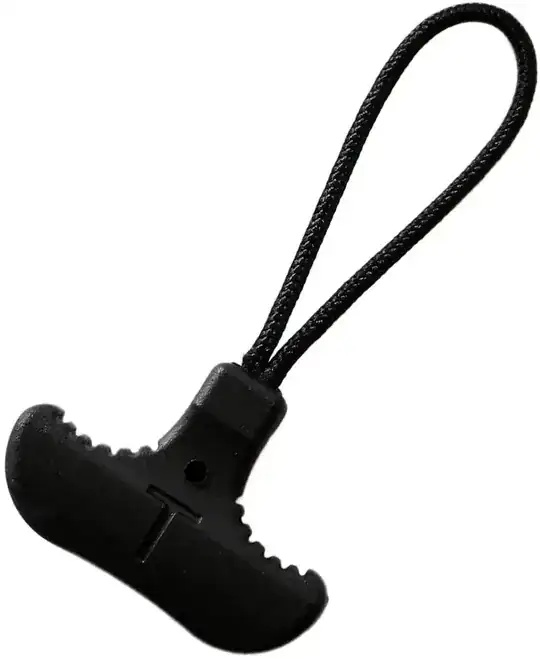 IMG: 