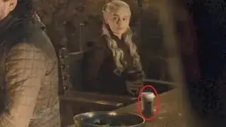 Starbucks cup