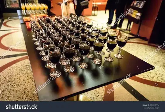 Obvs from shutterstock, used as one of their free-images.