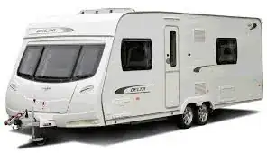 Caravan