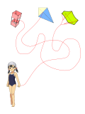Kites