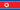 North Korea