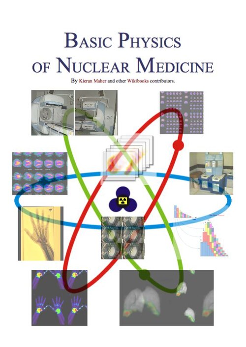 File:BpnmFrontCover2.jpg