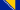Bosnia