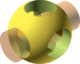 File:Openscad.svg