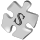 Stub