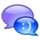 Wikimedia Commons logo
