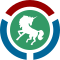 Wikimedia Labs