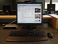 Thumbnail for version as of 00:10, 6 July 2008