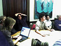 Thumbnail for version as of 07:50, 28 June 2005