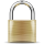 This project page is protected.