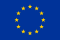 European Union.