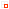 25% developed  as of May 2, 2014