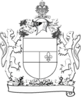 Insignia