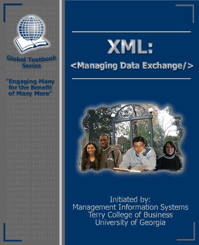 File:Xml book cover wiki.png