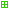 100% developed  as of Sep 20, 2007