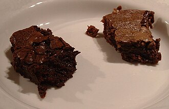 Brownies