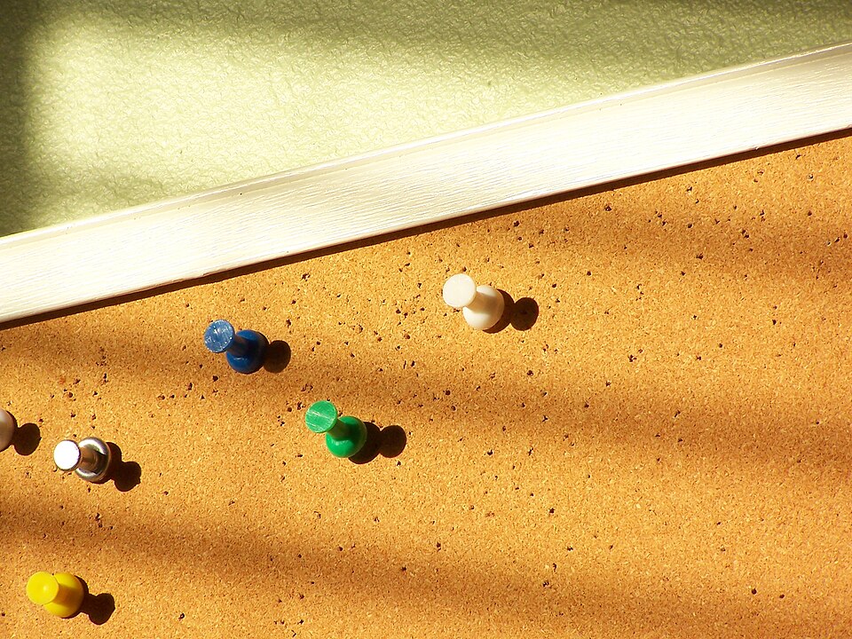 File:Bulletinboard5.jpg