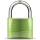 This project page is move-protected.