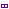 50% developed  as of Sep 20, 2007