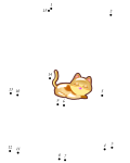 Nap