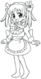 Wikipe-tan