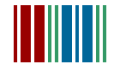 Wikidata